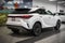 2025 Lexus RX 350h Premium