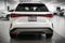 2025 Lexus RX 350h Premium