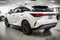 2025 Lexus RX 350h Premium