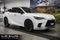 2024 Lexus RX 500h F SPORT Performance
