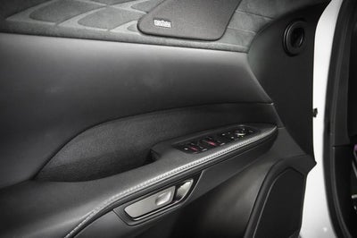 2024 Lexus RX 500h F SPORT Performance
