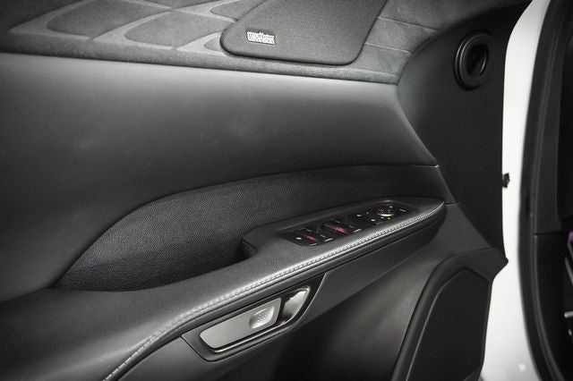 2024 Lexus RX 500h F SPORT Performance