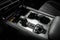 2024 Lexus RX 500h F SPORT Performance