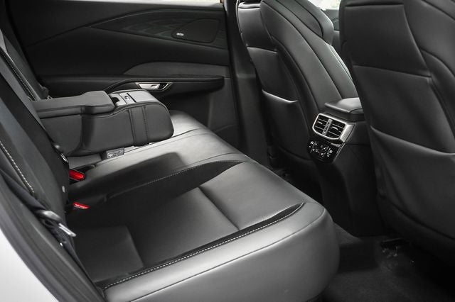 2024 Lexus RX 500h F SPORT Performance