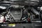 2024 Lexus RX 500h F SPORT Performance