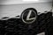2024 Lexus RX 500h F SPORT Performance