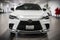 2024 Lexus RX 500h F SPORT Performance