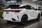 2024 Lexus RX 500h F SPORT Performance