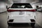 2024 Lexus RX 500h F SPORT Performance
