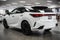 2024 Lexus RX 500h F SPORT Performance