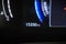 2024 Lexus RX 500h F SPORT Performance