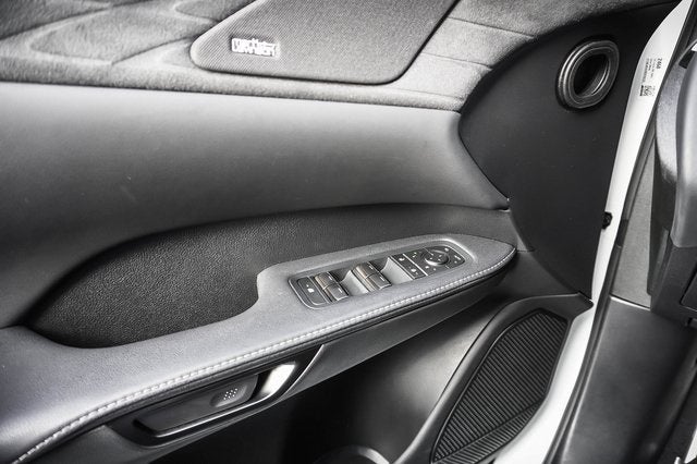 2024 Lexus RX 500h F SPORT Performance