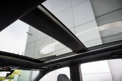 2024 Lexus RX 500h F SPORT Performance