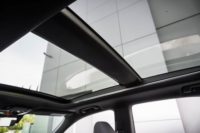 2024 Lexus RX 500h F SPORT Performance