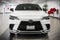 2024 Lexus RX 500h F SPORT Performance