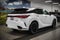 2024 Lexus RX 500h F SPORT Performance