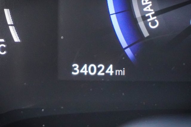 2024 Lexus RX 500h F SPORT Performance