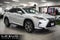 2018 Lexus RX 350