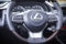 2018 Lexus RX 350
