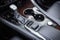2018 Lexus RX 350