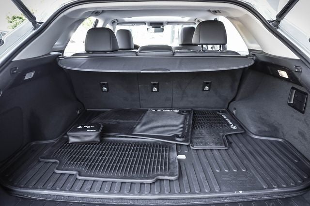 2018 Lexus RX 350