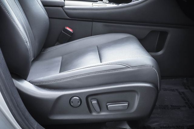 2018 Lexus RX 350