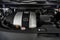 2018 Lexus RX 350