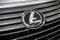 2018 Lexus RX 350
