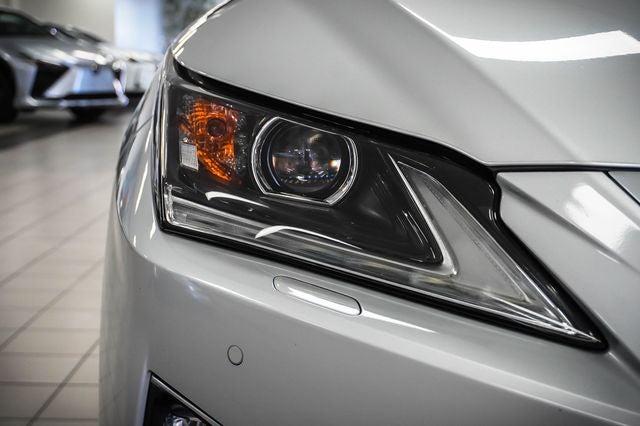 2018 Lexus RX 350