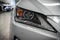 2018 Lexus RX 350
