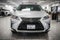 2018 Lexus RX 350