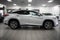 2018 Lexus RX 350