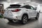 2018 Lexus RX 350