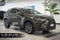 2023 Lexus NX 250 Premium