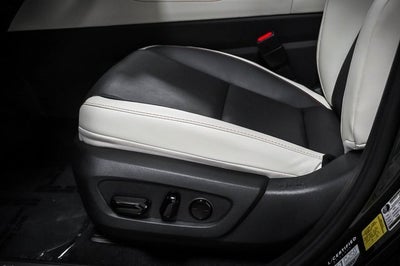 2023 Lexus NX 250 Premium