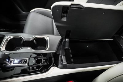 2023 Lexus NX 250 Premium