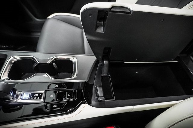 2023 Lexus NX 250 Premium