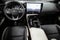 2023 Lexus NX 250 Premium
