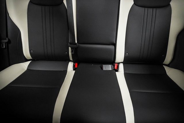 2023 Lexus NX 250 Premium