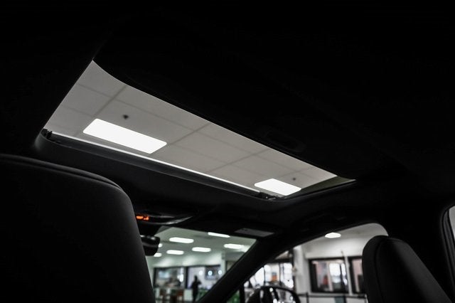 2023 Lexus NX 250 Premium