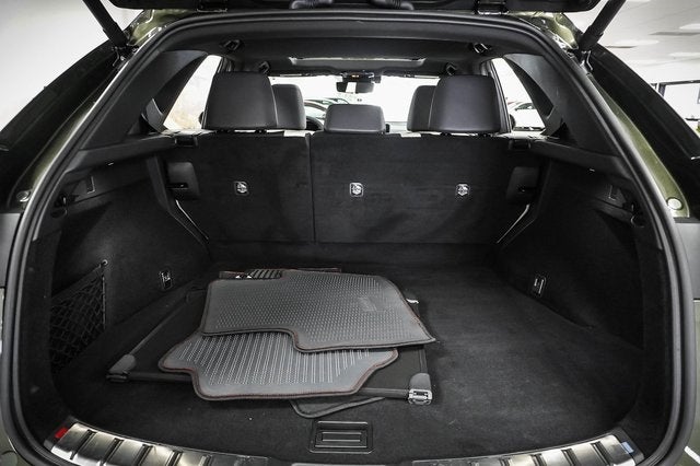 2023 Lexus NX 250 Premium