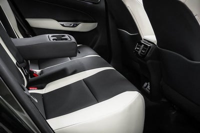 2023 Lexus NX 250 Premium