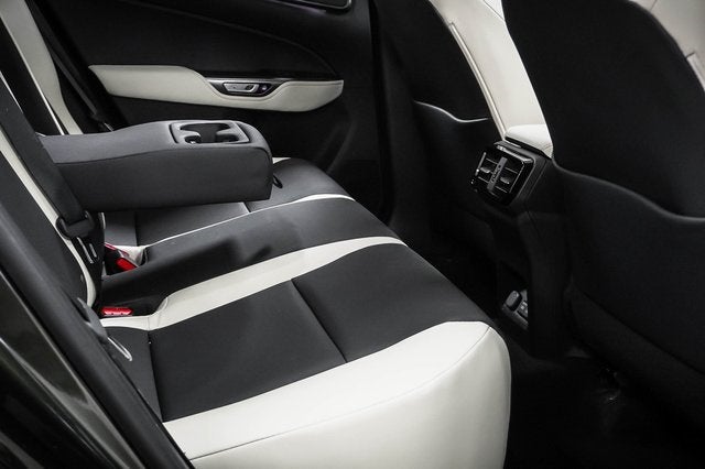 2023 Lexus NX 250 Premium