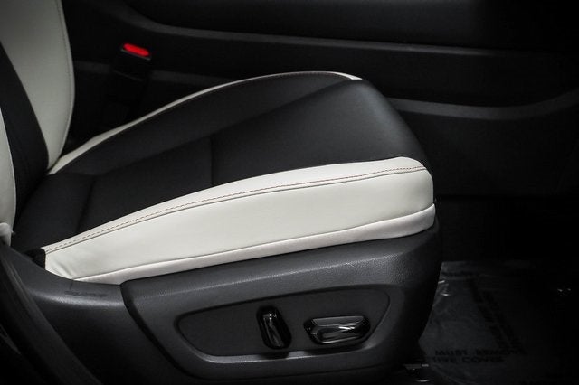 2023 Lexus NX 250 Premium