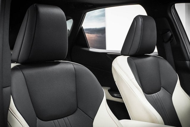 2023 Lexus NX 250 Premium