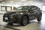 2023 Lexus NX 250 Premium