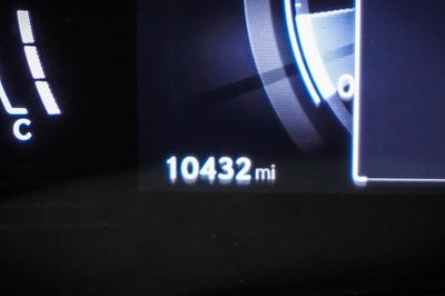 2023 Lexus NX 250 Premium