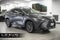 2025 Lexus NX350 350 Premium