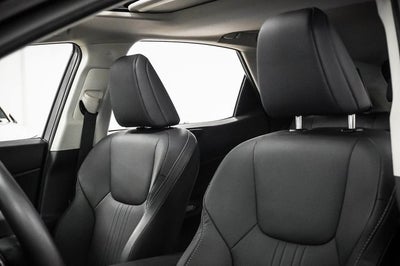 2025 Lexus NX350 350 Premium