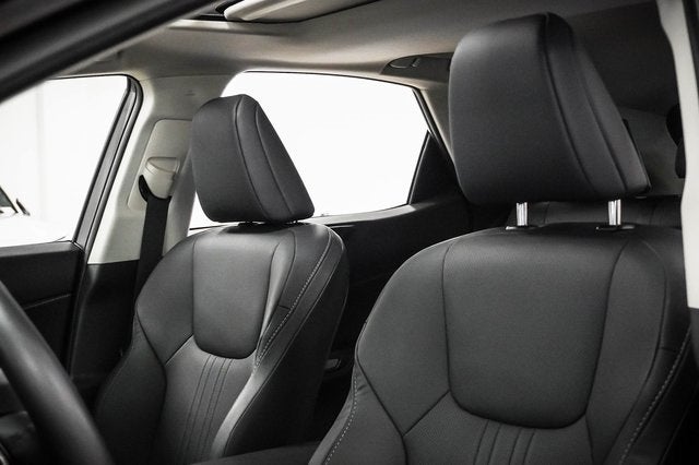 2025 Lexus NX350 350 Premium